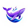 Logo de NovaSür
