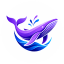 Logo de NovaSür