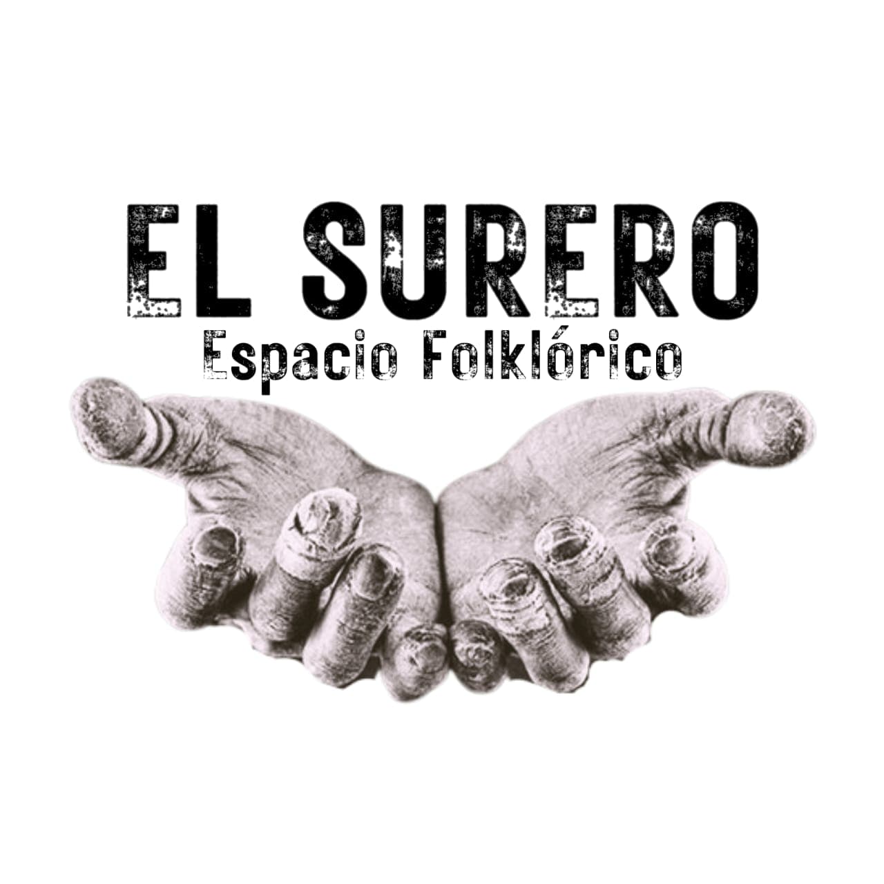 el surero