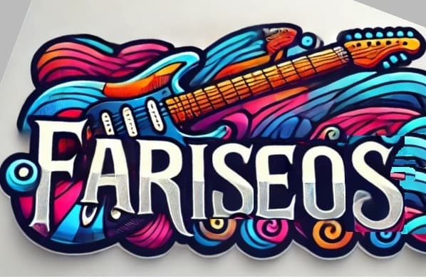 fariseos