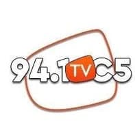 FM 94 PERITO