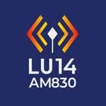FM LA UNO