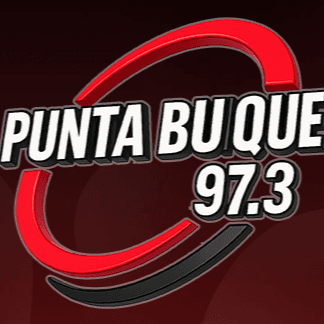 FM Punta Buque