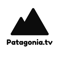 Patagonia TV