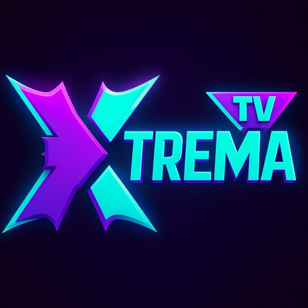 XTREME TV