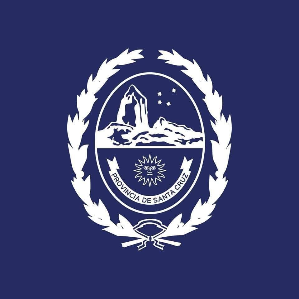 ministerio del desarrollo