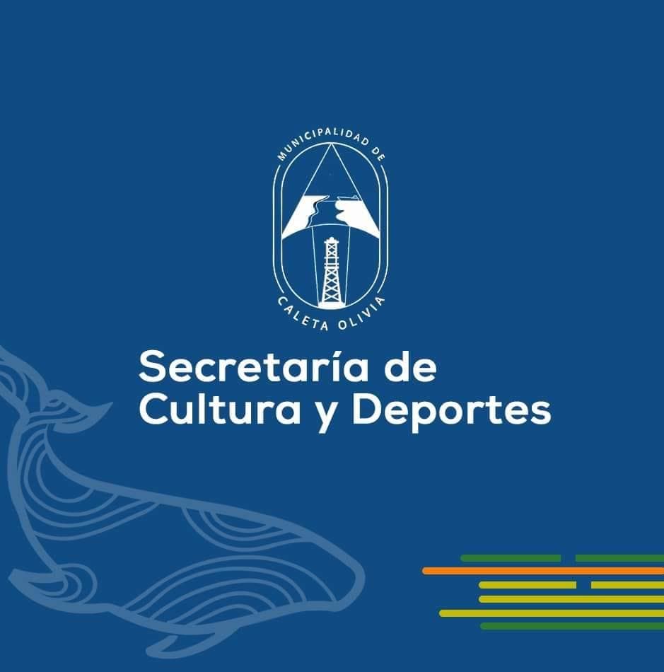 secretaria cultura
