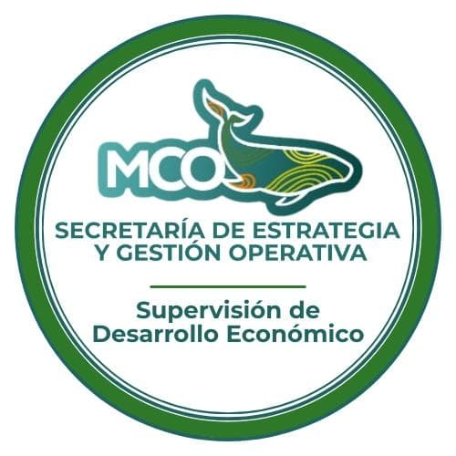 secretaria socioeconomica