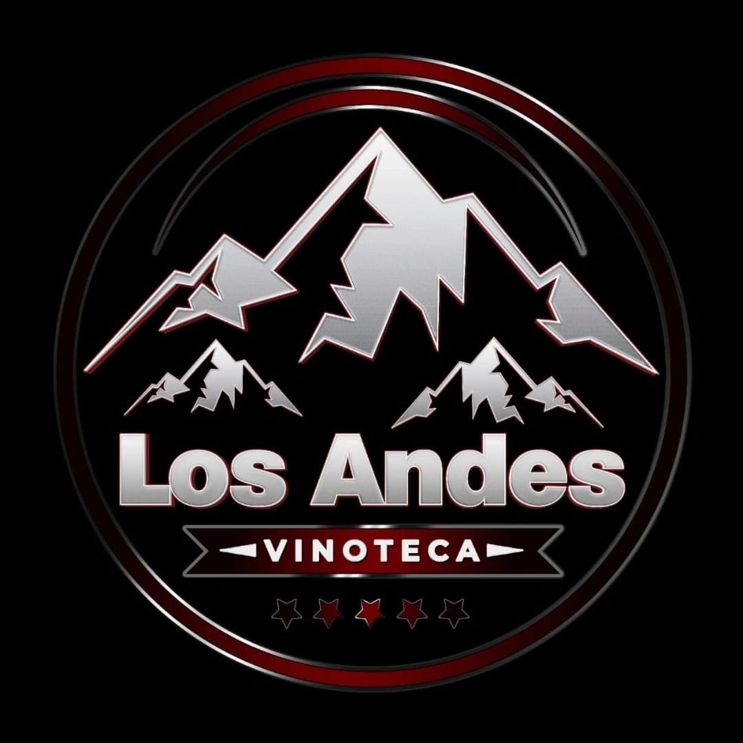 Vinoteca Los Andes