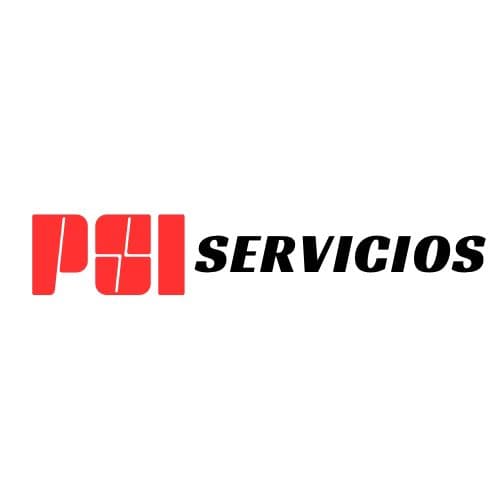 PSI Servicios