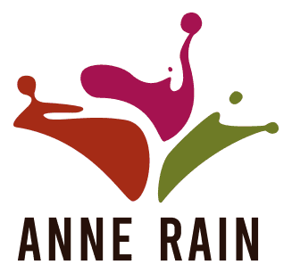 AnneRain