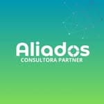 Aliados Media