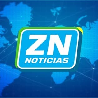 ZN Noticias