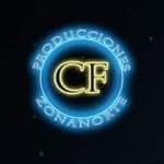 CF Producciones