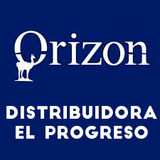 Distribuidora El Progreso