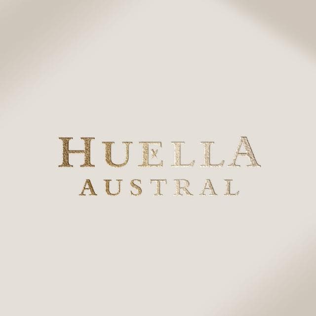 Huella Los Andes