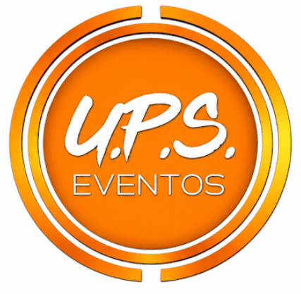 Universal Power Sound Eventos
